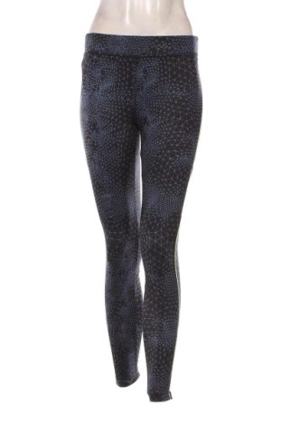 Colant de femei Oysho, Mărime M, Culoare Multicolor, Preț 26,25 Lei, #137284845