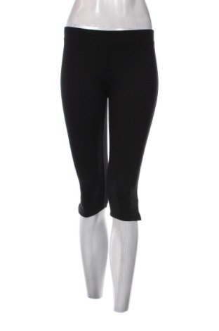 Damen Leggings Roly, Größe S, Farbe Schwarz, Preis 5,72 €, #137285359