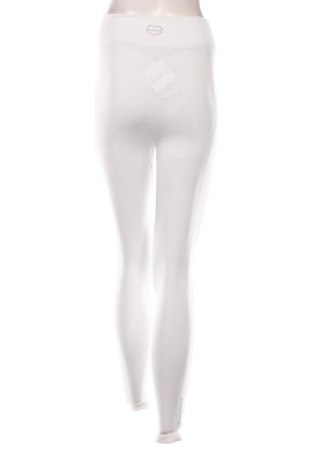 Női leggings Bumpro, Méret S, Szín Fehér, Ár 4 780 Ft, #137285452