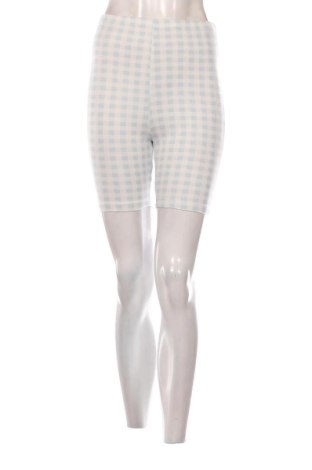 Női leggings Unbranded, Méret S, Szín Sokszínű, Ár 4 000 Ft, #137285538