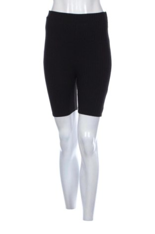 Dámske legíny  Unbranded, Veľkosť S, Farba Čierna, Cena  5,00 €, #137285577