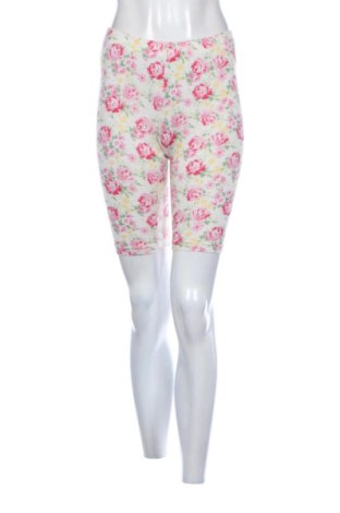 Dámske legíny  Gina Tricot, Veľkosť S, Farba Viacfarebná, Cena  6,00 €, #137285712
