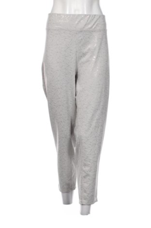 Colant de femei Bpc Bonprix Collection, Mărime 4XL, Culoare Bej, Preț 41,99 Lei, #137285836