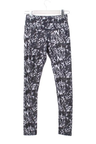 Damskie legginsy Reebok, Rozmiar XXS, Kolor Kolorowy, Cena 59,68 zł, #137286187