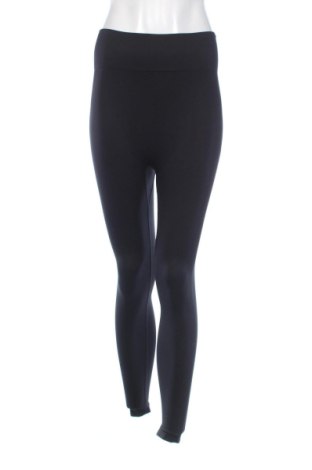 Damskie legginsy Unbranded, Rozmiar S, Kolor Czarny, Cena 44,72 zł, #137286487