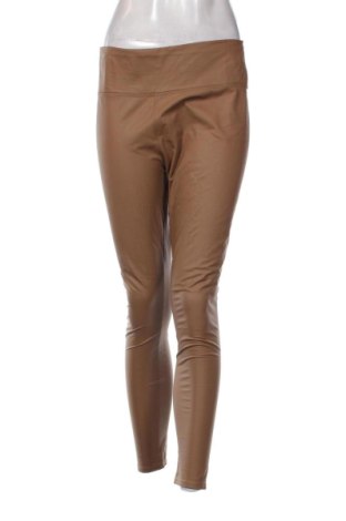 Colant de femei Unbranded, Mărime L, Culoare Maro, Preț 42,00 Lei, #137286563