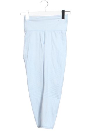 Colant de femei Cotton On, Mărime XXS, Culoare Albastru, Preț 33,48 Lei, #137286581