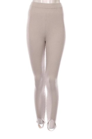 Colant de femei H&M, Mărime S, Culoare Bej, Preț 41,99 Lei, #137286632