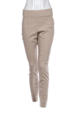Colant de femei Betty Barclay, Mărime XL, Culoare Bej, Preț 84,31 Lei, #137288418