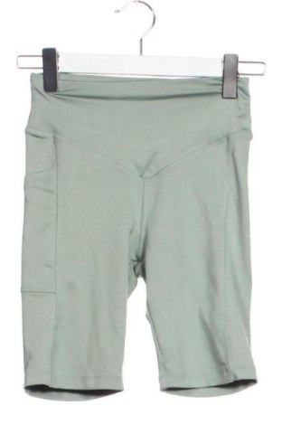 Colant de femei Terranova, Mărime XXS, Culoare Verde, Preț 27,28 Lei, #137288528