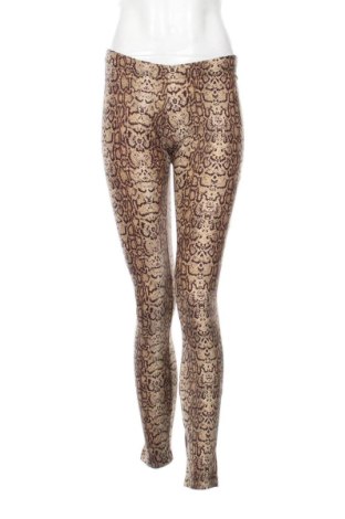 Colant de femei Unbranded, Mărime S, Culoare Multicolor, Preț 31,00 Lei, #137288645