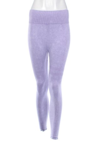 Colant de femei Unbranded, Mărime M, Culoare Mov, Preț 40,92 Lei, #137288689