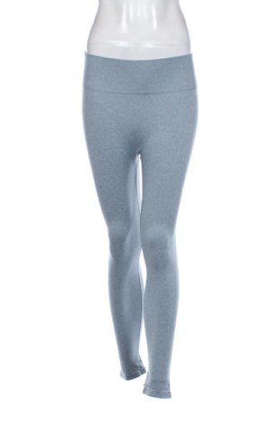 Colant de femei Unbranded, Mărime L, Culoare Gri, Preț 31,00 Lei, #137289133