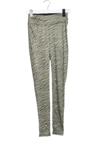 Дамски клин Crivit, Размер XS, Цвят Многоцветен, Цена 9,45 €, #137289269