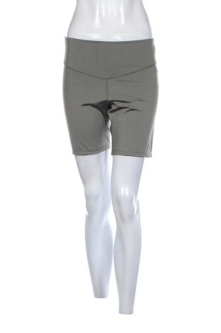Damen Leggings Next, Größe L, Farbe Grün, Preis 9,68 €, #137289370