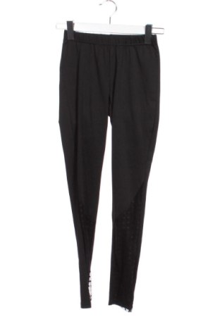 Colant de femei Unbranded, Mărime XXS, Culoare Negru, Preț 27,28 Lei, #137289683