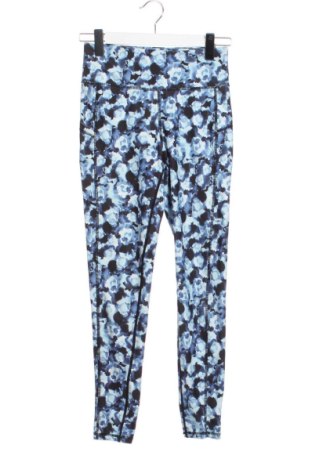 Colant de femei Unbranded, Mărime XS, Culoare Multicolor, Preț 26,25 Lei, #137290818