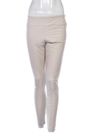 Дамски клин Calzedonia, Размер M, Цвят Бежов, Цена 8,66 €, #137292054
