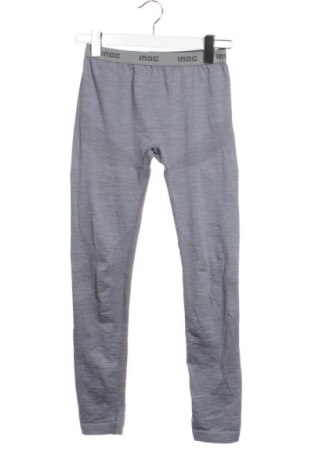 Colant de femei Inoc, Mărime XS, Culoare Gri, Preț 38,68 Lei, #137293388