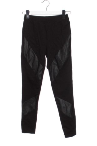 Női leggings Esmara, Méret XS, Szín Fekete, Ár 1 675 Ft, #137293394