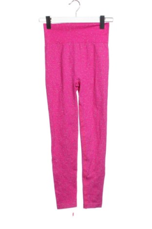 Colant de femei Sinsay, Mărime XS, Culoare Multicolor, Preț 29,76 Lei, #137293403