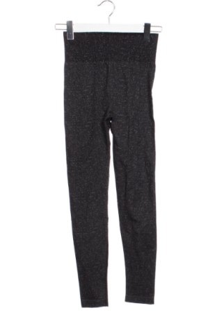 Colant de femei Sinsay, Mărime XS, Culoare Multicolor, Preț 29,76 Lei, #137293422