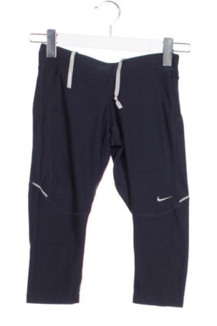 Colant de femei Nike, Mărime XS, Culoare Albastru, Preț 115,48 Lei, #137293963