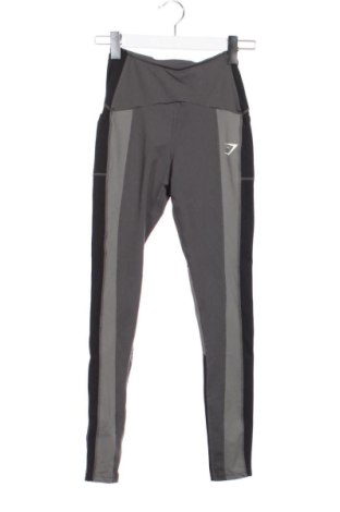 Colant de femei Gymshark, Mărime XS, Culoare Multicolor, Preț 68,24 Lei, #137293986