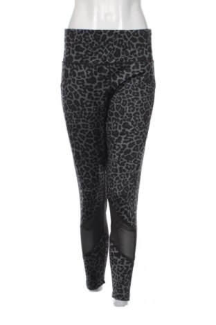 Colant de femei Hunkemoller, Mărime XXL, Culoare Multicolor, Preț 157,37 Lei, #137294674