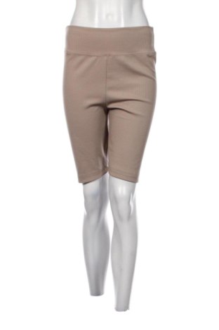 Colant de femei Unbranded, Mărime L, Culoare Bej, Preț 41,99 Lei, #137296257