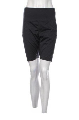 Colant de femei Tchibo, Mărime XXL, Culoare Negru, Preț 47,24 Lei, #137296330