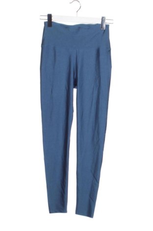 Colant de femei Penti, Mărime XS, Culoare Albastru, Preț 36,74 Lei, #137297160