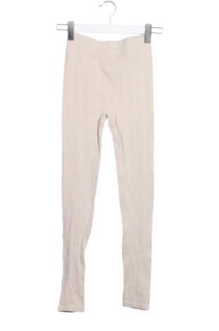 Colant de femei H&M, Mărime XS, Culoare Ecru, Preț 52,49 Lei, #137297486