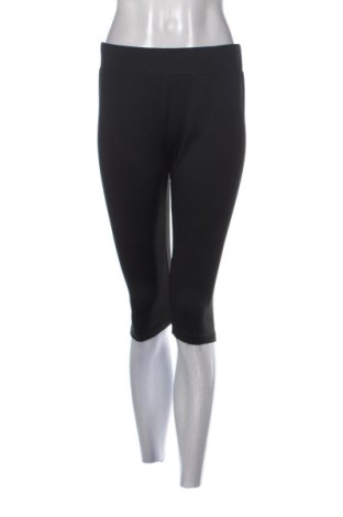 Colant de femei SHEIN, Mărime L, Culoare Negru, Preț 32,00 Lei, #137298668