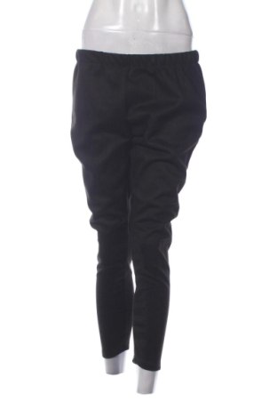 Colant de femei Up 2 Fashion, Mărime XL, Culoare Negru, Preț 41,99 Lei, #137299086