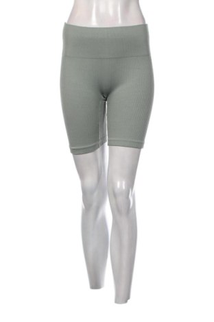 Colant de femei Fisherfield, Mărime M, Culoare Verde, Preț 36,74 Lei, #137299625