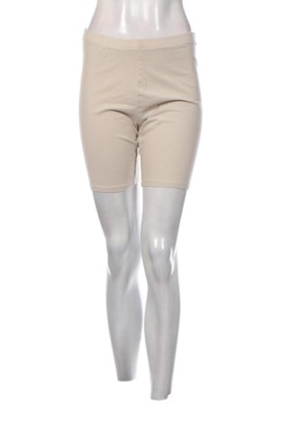 Colant de femei H&M, Mărime M, Culoare Bej, Preț 41,00 Lei, #137300853