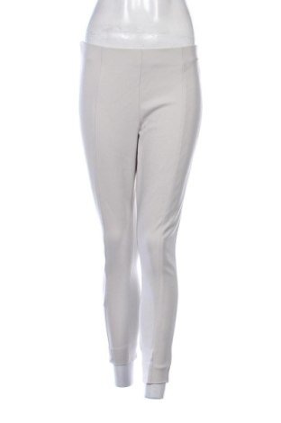 Női leggings Thomas Rath, Méret L, Szín Bézs, Ár 5 445 Ft, #137301146