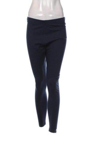 Colant de femei Esmara, Mărime XL, Culoare Albastru, Preț 47,24 Lei, #137301443