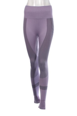 Colant de femei Unbranded, Mărime M, Culoare Mov, Preț 41,99 Lei, #137301543