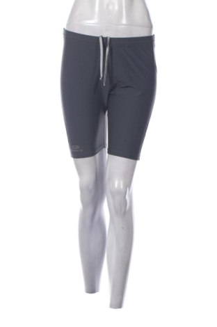 Colant de femei Unbranded, Mărime L, Culoare Gri, Preț 31,49 Lei, #137302276