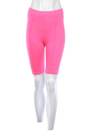 Női leggings Fb Sister, Méret S, Szín Rózsaszín, Ár 2 128 Ft, #137302384