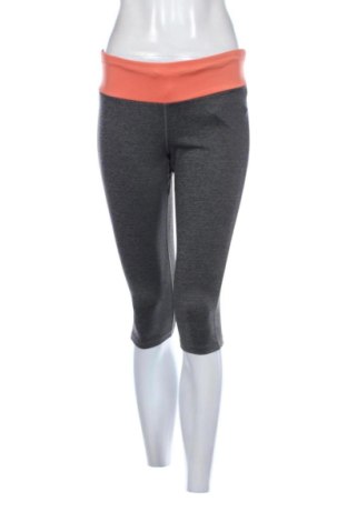 Női leggings Crane, Méret M, Szín Sokszínű, Ár 5 262 Ft, #137302942