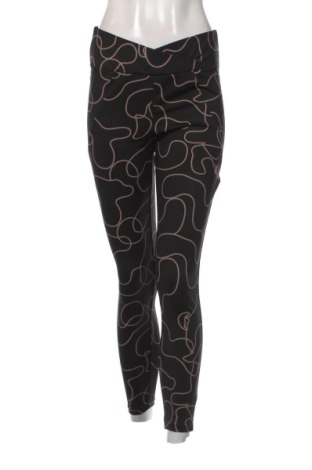 Colant de femei Unbranded, Mărime L, Culoare Multicolor, Preț 36,74 Lei, #137303563