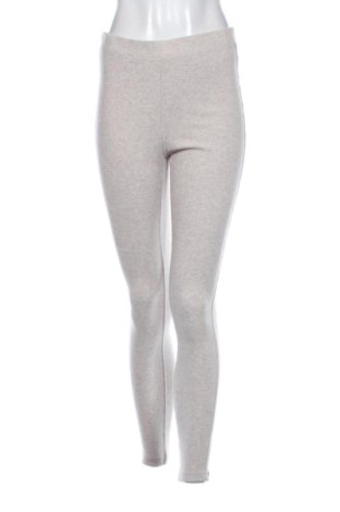 Női leggings KappAhl, Méret M, Szín Bézs, Ár 4 965 Ft, #137303716