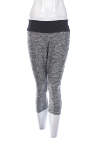 Colant de femei York, Mărime M, Culoare Multicolor, Preț 57,74 Lei, #137304127