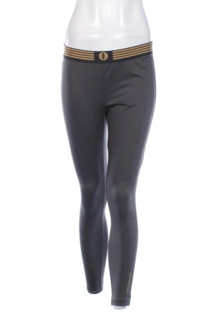 Colant de femei Nordblanc, Mărime M, Culoare Gri, Preț 104,98 Lei, #137304206