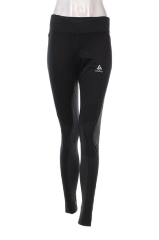 Colant de femei Odlo, Mărime S, Culoare Negru, Preț 172,99 Lei, #137304272