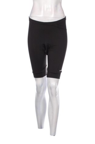 Colant de femei Unbranded, Mărime S, Culoare Negru, Preț 31,49 Lei, #137304505