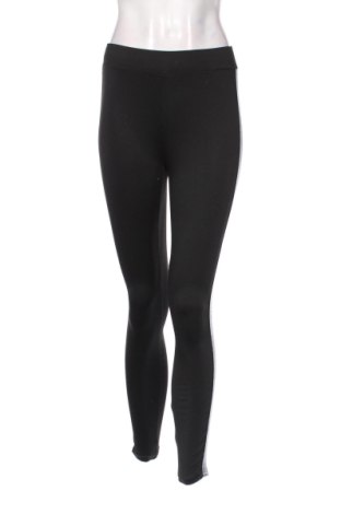 Colant de femei Fisherfield, Mărime M, Culoare Multicolor, Preț 31,49 Lei, #137304697